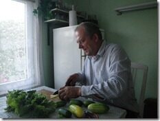 Suvi2011 070